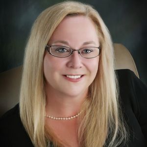 Meet your Posher, Tracey